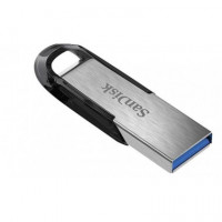 Pendrive SANDISK Cruzer Ultra Flair 128GB 3.0/150MB/S