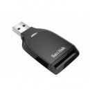 Lector de Tarjetas SANDISK Lector Sd USB 3.0