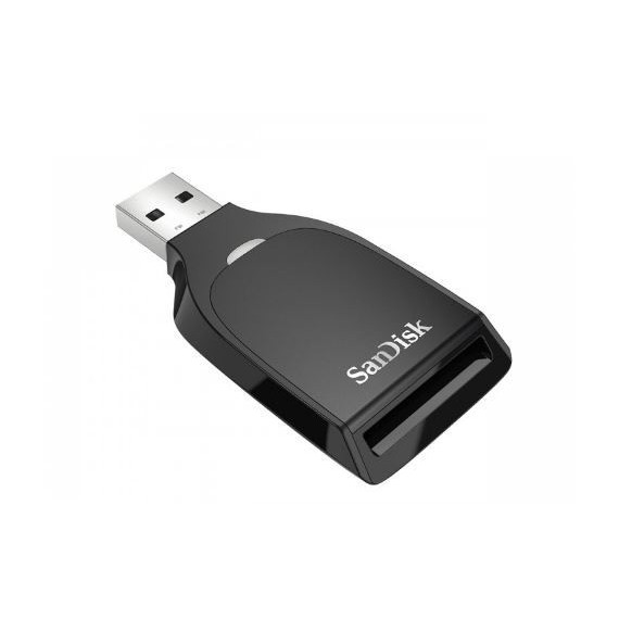 Lector de Tarjetas SANDISK Lector Sd USB 3.0