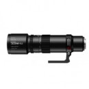 Objetivo TTARTISAN 500MM F6,3 para Canon Rf (F50063)