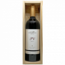 ABADÍA RETUERTA Petit Verdot 2019 - 75CL