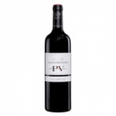 ABADÍA RETUERTA Petit Verdot 2019 - 75CL
