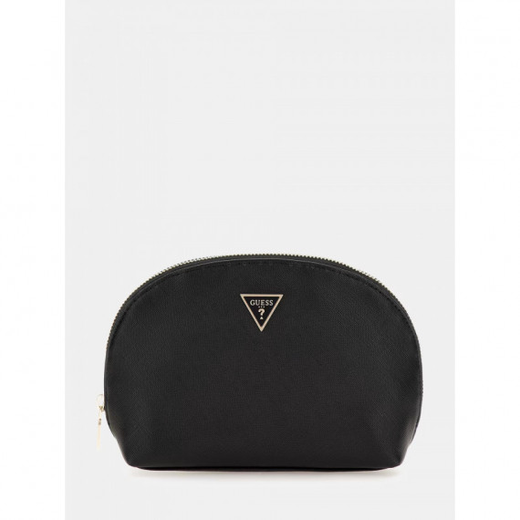 Beauty Case Saffiano de GUESS