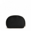 Beauty Case Saffiano de GUESS