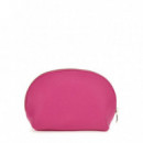 Beauty Case Saffiano de GUESS