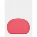 Beauty Case Saffiano de GUESS