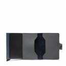 Miniwallet Carbon Cool Grey  SECRID