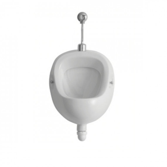 Urinario Gala Mural Aliment. Superior Easy Blanco