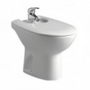 Bide Gala Elia Blanco