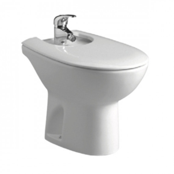 Bide Gala Elia Blanco