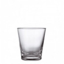 Vaso Colombia 18 Cl