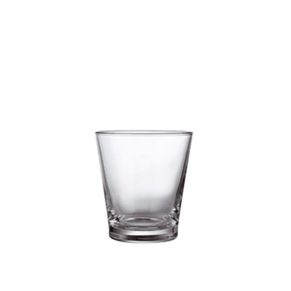 Vaso Colombia 18 Cl