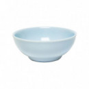 Bowl Melamina 4 Unidades