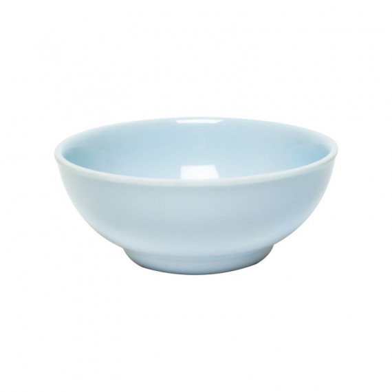 Bowl Melamina 4 Unidades