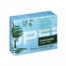 Paño Chicopee J-cloth Plus Biodegradable Azul 43X32 -50 Pcs.