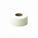 Papel Higienico Jumbo 18 Rollos 805/161