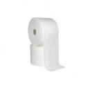 Celulosa Durawipe Light Blanco 2 Rollos X 175 84856