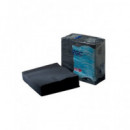 Servilleta Papel Gc 33X33  Paquete 50 Unidades