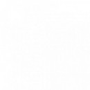 Fregona Microfibra Rosa Fucsia 160 Gr.