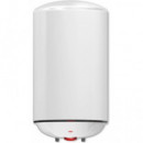 Termo Electrico Thermor Concept 80 Litros