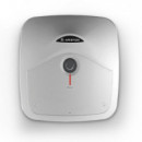 Termo Electrico Ariston Andris R Ue 30 Litros