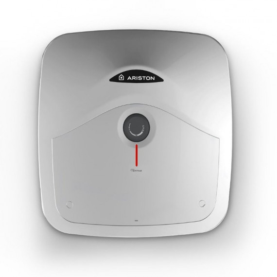 Termo Electrico Ariston Andris R Ue 30 Litros