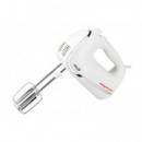 Batidora Amasadora Magefesa MGF4222 450W