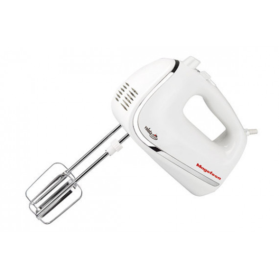 Batidora Amasadora Magefesa MGF4222 450W
