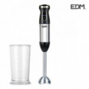 Batidora Amasadora Ufesa Reposteria