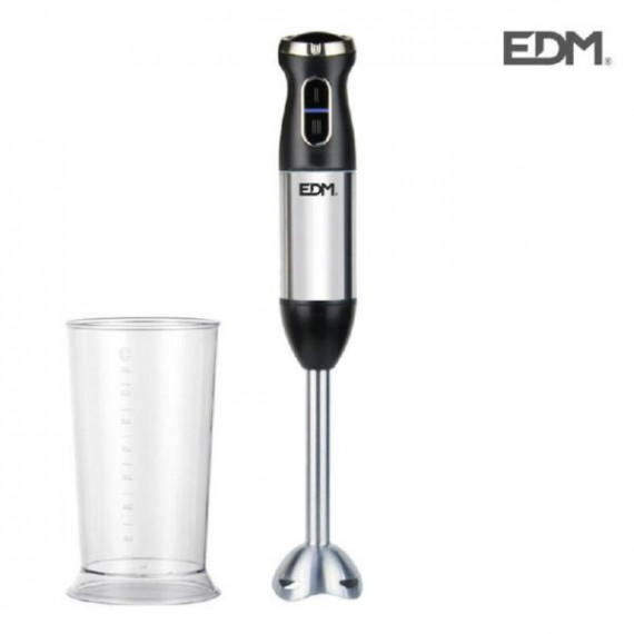 Batidora Amasadora Ufesa Reposteria