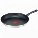 Sarten Antiadherente Envy Induccion