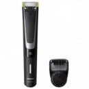 Afeitadora Recortadora Philips 6510/20