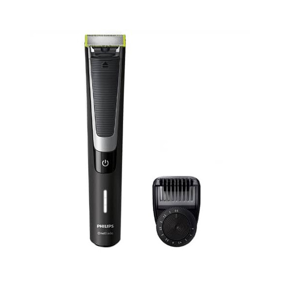 Afeitadora Recortadora Philips 6510/20