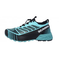 SCARPA Ribelle Run