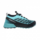 SCARPA Ribelle Run