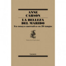 la Belleza del Marido