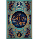 Esferas del Tiempo,las