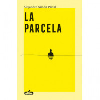 la Parcela - Guanxe Atlantic Marketplace