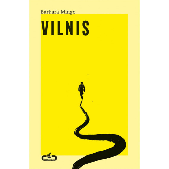 Vilnis Vilnis