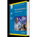 Neuropediatria
