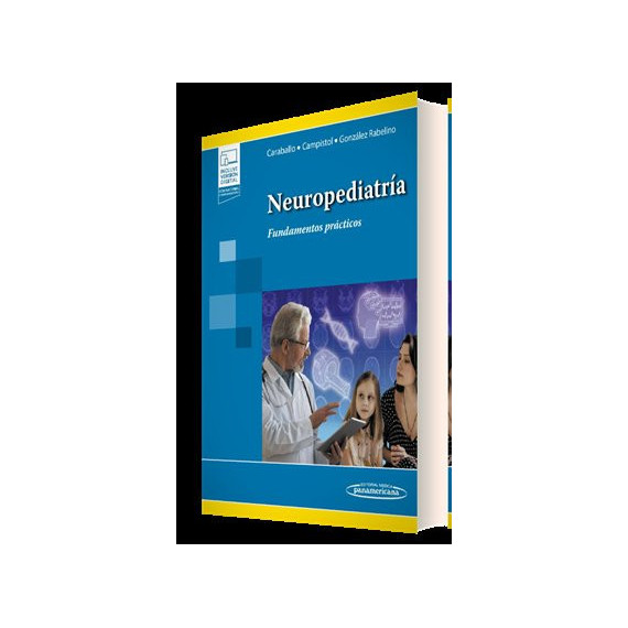 Neuropediatria