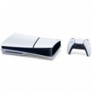 SONY Play Station 5 Slim W/disk Estandar