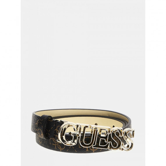 Cinturón Vikky con Logo 4G de GUESS