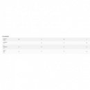 Cinturón Vikky con Logo 4G de GUESS