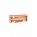 Calcetines EAT MY SOCKS French Baguette