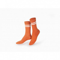 Calcetines EAT MY SOCKS Vienna Sausage 2 Pares