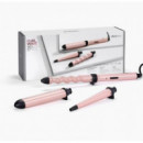 Rizador de Pelo BABYLISS MS750E