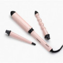 Rizador de Pelo BABYLISS MS750E