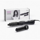 Cepillo Moldeador BABYLISS AS86E