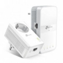 Unidad Nas SYNOLOGY 4 Hdd/ssd Disktation Cpu 1.7GHZ 4 Nucleos